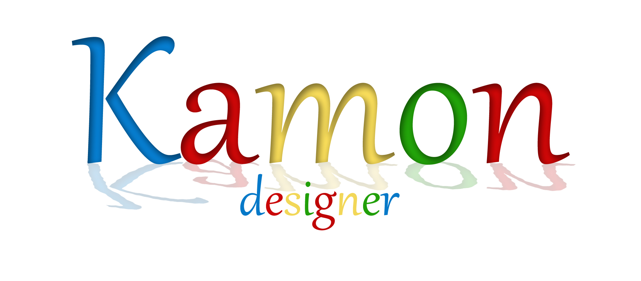 kamon_google