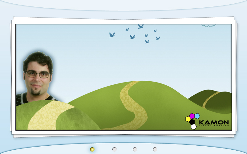 Imagen para lightbox