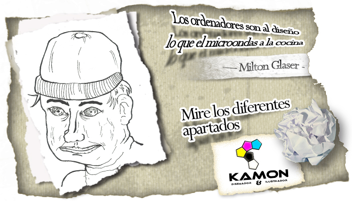 banner_kamon_designer