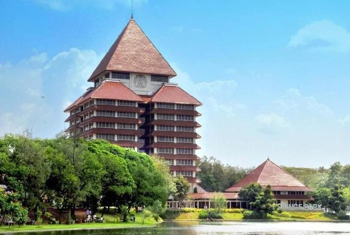 Daya Tampung Sbmptn 2020 Dan Keketatan Persaingan Cpns 2021 Daya Tampung Snmptn Sbmptn Umptkin 