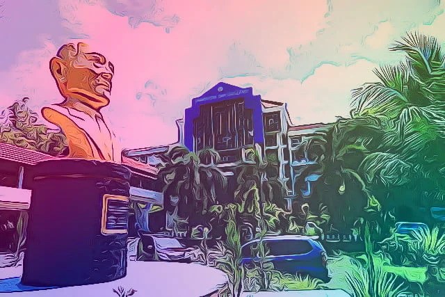 Mar 21, 2021 · materi soal utbk ekonomi. â 3 Jurusan Paling Banyak Peminat di SNMPTN UNSRAT 2020/2021