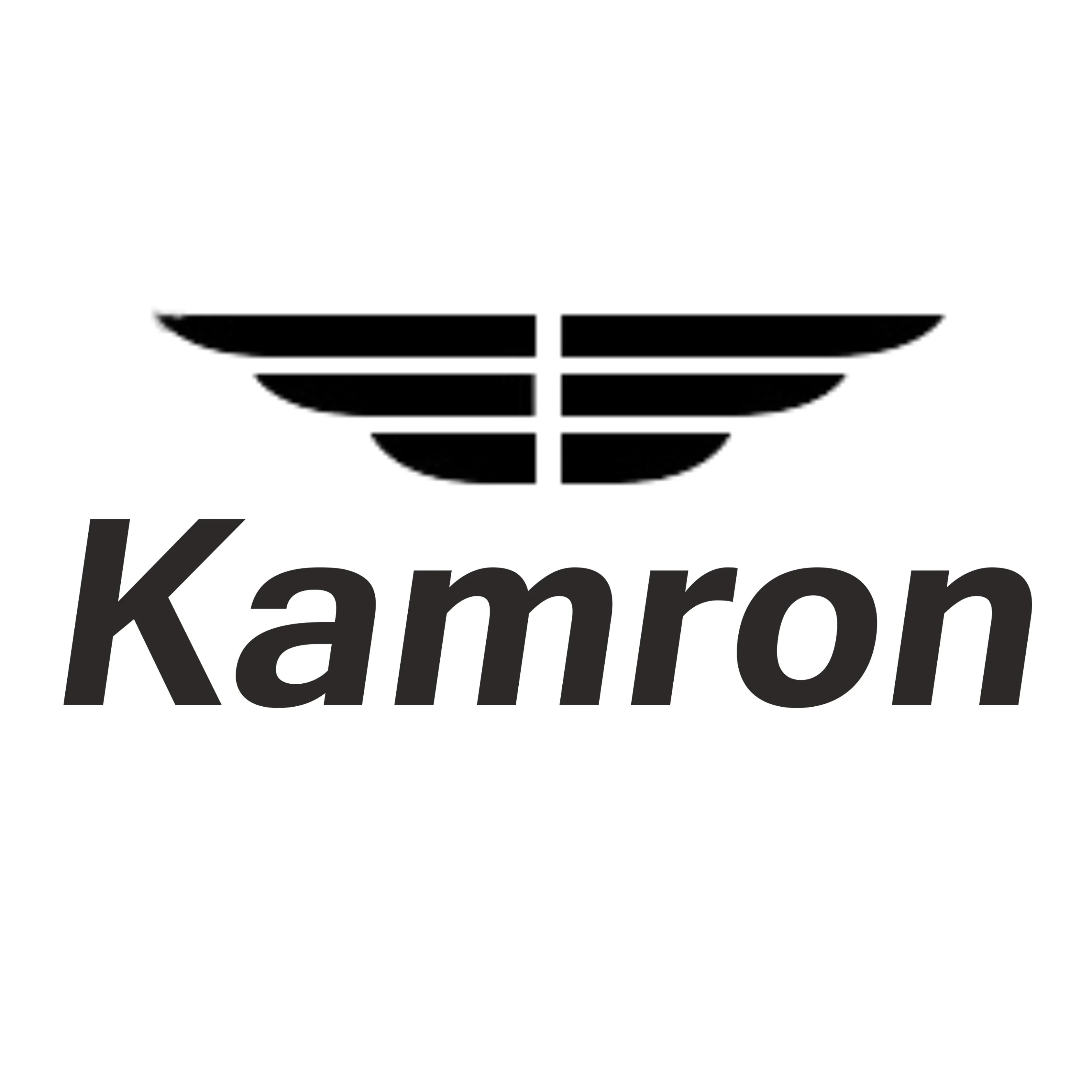 Explore Kamron Meaning Origin Popularity - Best Vintage Designs in Mobile