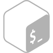 bash_logo