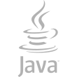 java_logo