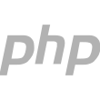 php_logo