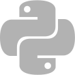 python_logo