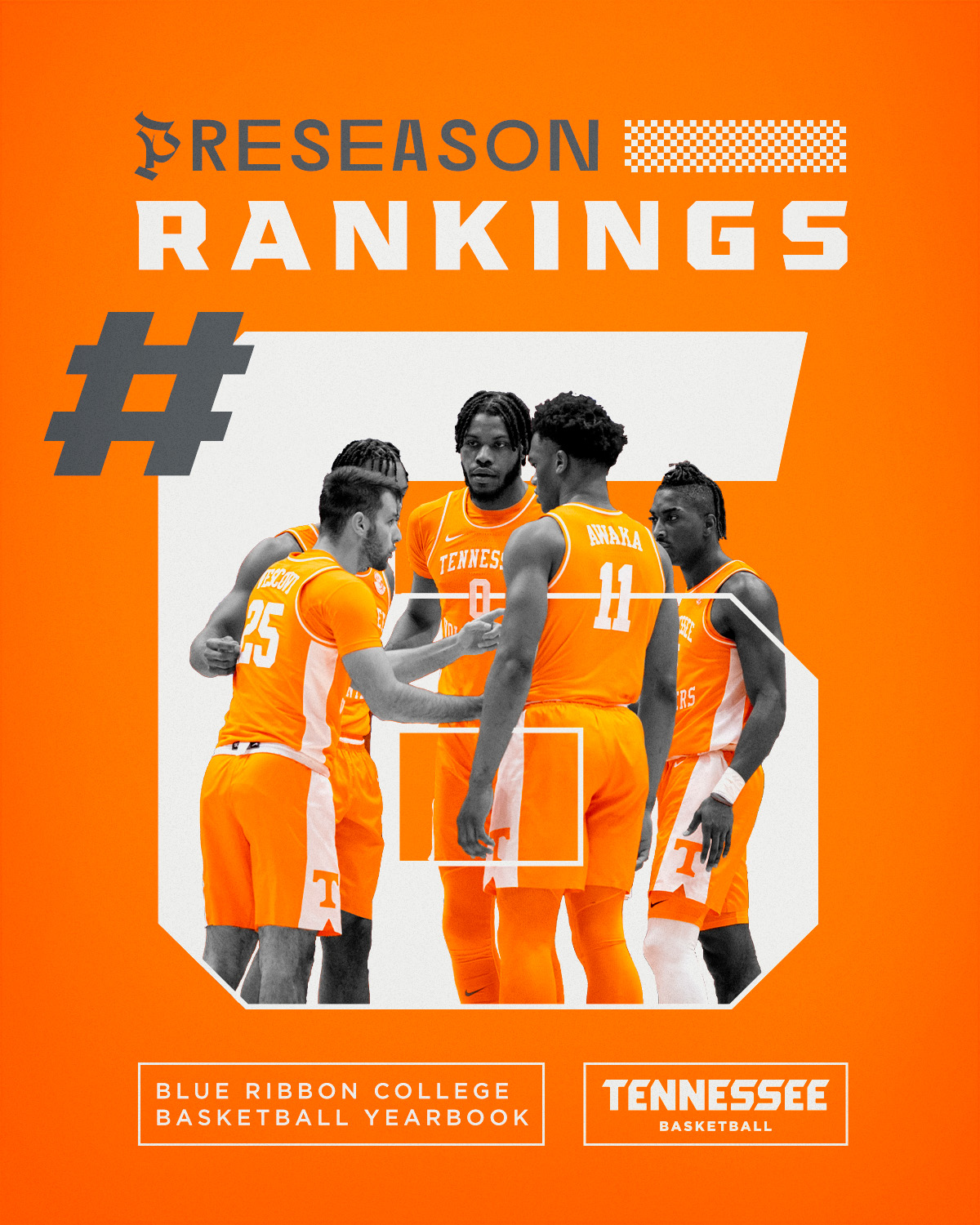 Blue-Ribbon_Preseason-Ranking