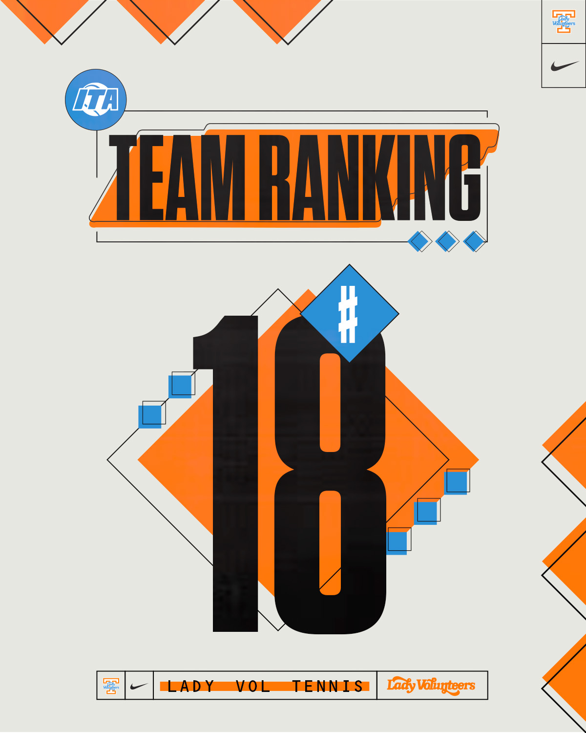 Team Ranking