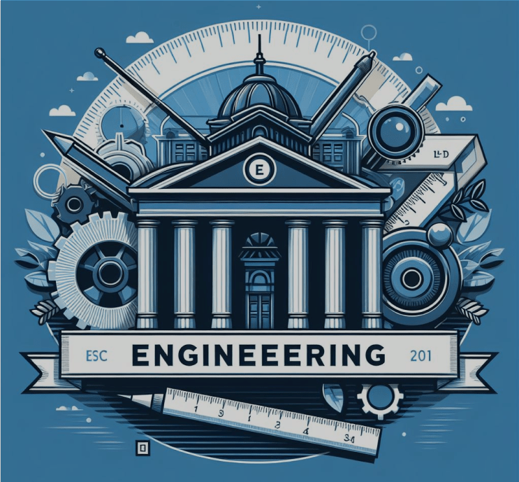 Github Academy Top Tula Vpd221 Vectorproject - Creative Ultra HD Minimal Illustrations | Free Download