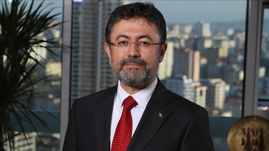 GÜBRETAŞ yükselişini sürdürüyor