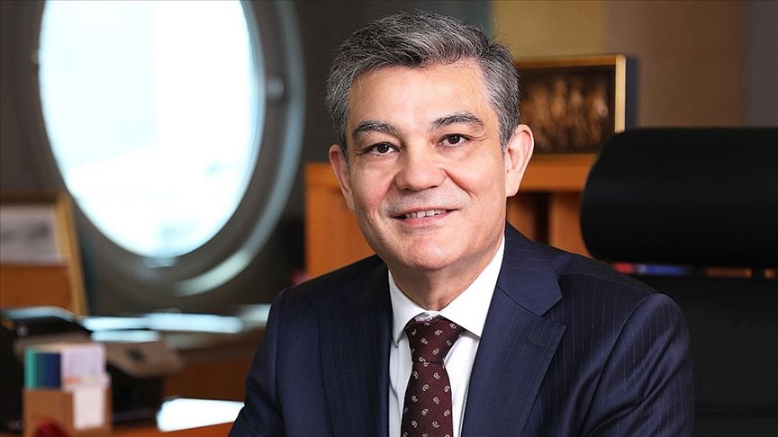 BES’teki devlet katkısı ve getiri katılımcıları mutlu ediyor