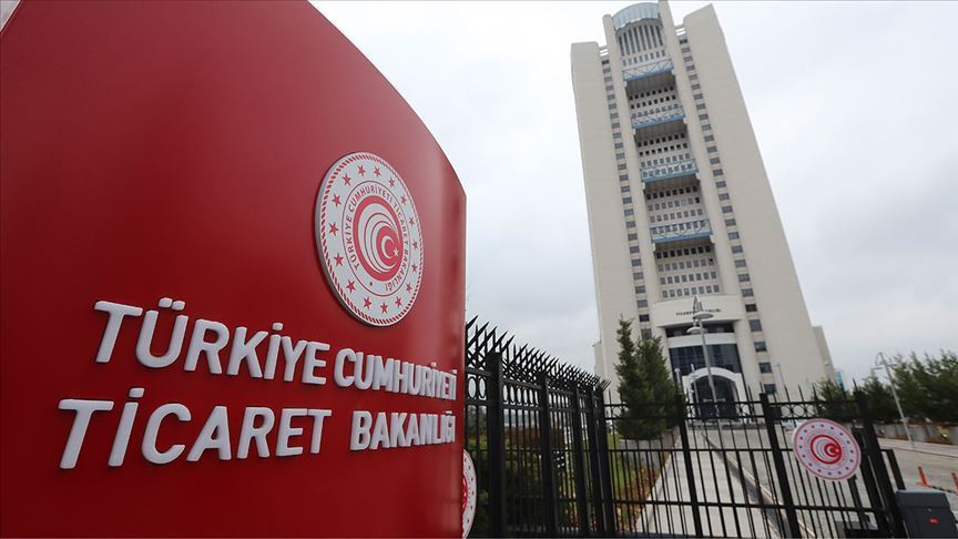 Türk ürünleri sanal ortamda Endonezya’daki alıcılara tanıtılacak