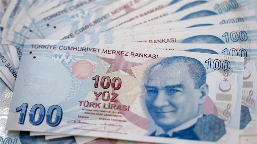 ‘Ekonomide yeni dönem’ Türk varlıklarını cazip hale getirdi