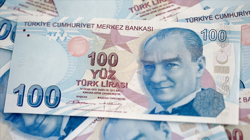 Büyüme rakamları yarın açıklanacak