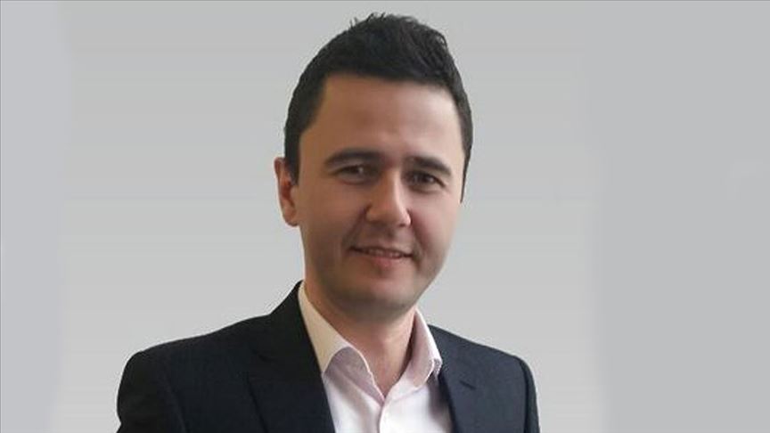 Ekonomist Piotr Matys: Ağbal, TCMB’nin kredibilitesini önemli oranda yükseltti
