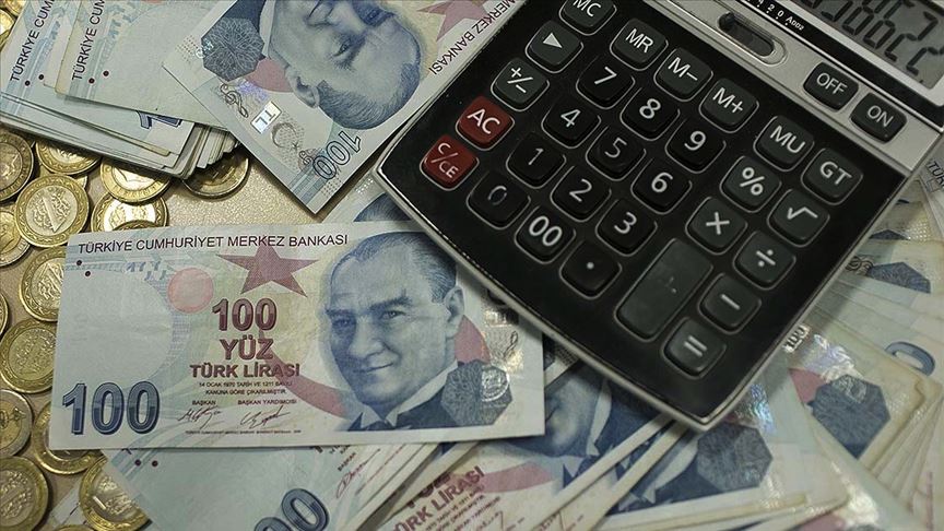 TESK’ten yapılandırma taksitlerinde 60 ay talebi