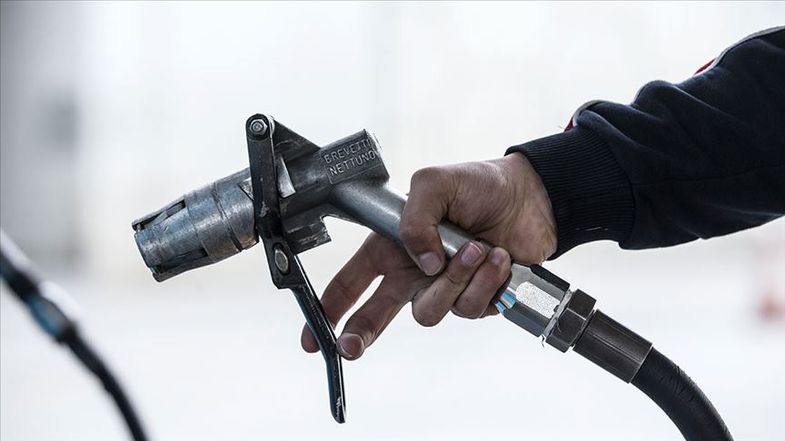 EPDK Başkanı Yılmaz: Türkiye 2019’da otogaz kullanımında Güney Kore’yi geçerek birinci sıraya yükselmiştir