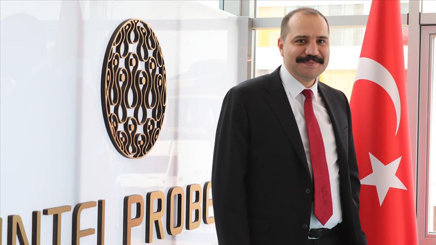 Stratejik teknolojilerde dışa bağımlılık küresel güç dengelerini etkiliyor