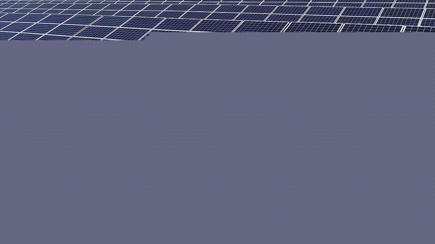 Yenilenebilir enerjide salgına rağmen rekor büyüme