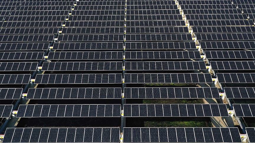 Yenilenebilir ve nükleer enerji 2040’ta Türkiye’nin elektrik üretiminin yüzde 75’ini karşılayacak