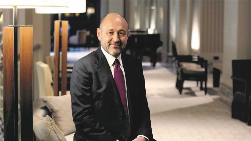 BMD Başkanı Öncel: Perakende için tazminatsız serbest çıkış şansı verilmeli