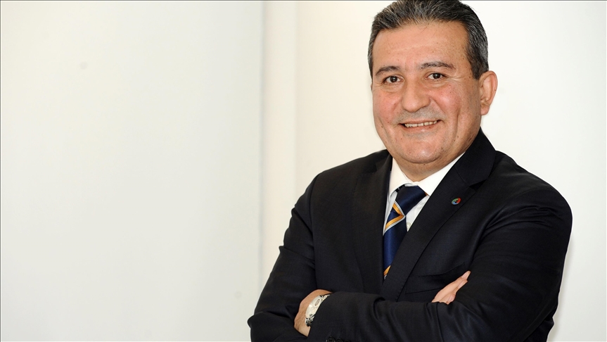 Jeotermal enerji sektörü 2021’de hız kesmeyecek