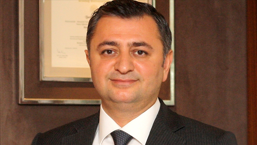 Otomotiv ihracatçıları Birleşik Krallık’la ‘serbest ticaretten’ memnun