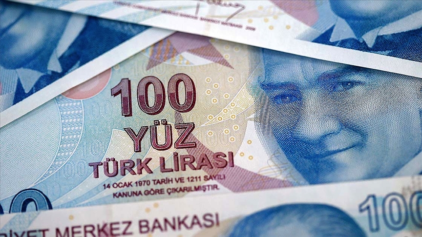 Ekonomistler TCMB’nin faiz kararını değerlendirdi: Türk lirası varlıklar açısından olumlu bir gelişme oldu