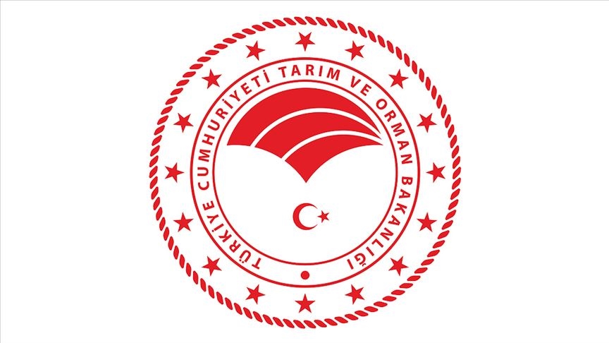 Tarım ve Orman Bakanlığından ‘Katar ile su paylaşımı iddialarına’ yanıt