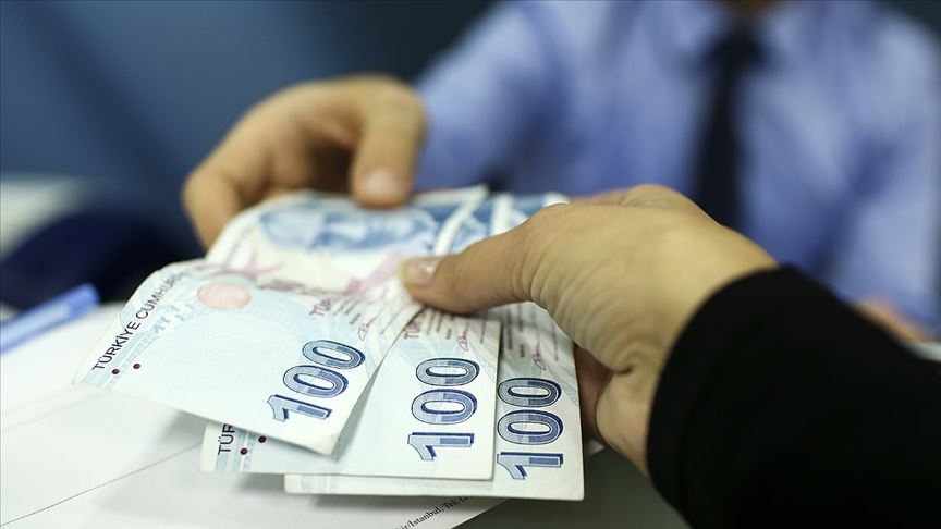 Devletten zihinsel ve ruhsal engellilerin istihdamı için 6 ayda 222 milyon liralık destek