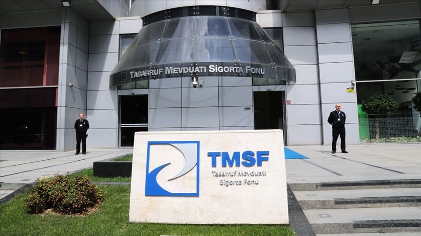TMSF, Leziz Tarım Ürünleri’ni satışa çıkardı