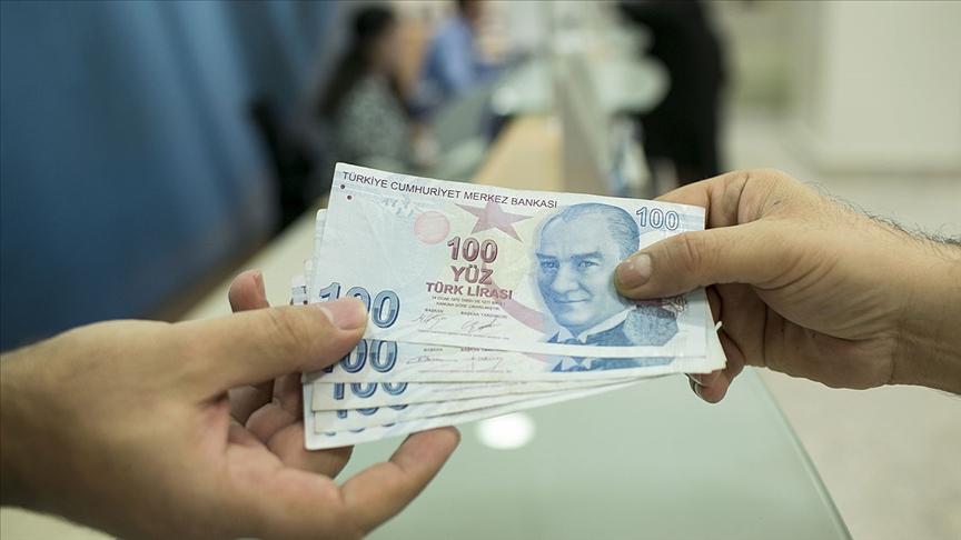 Yeni asgari ücret için karar günü
