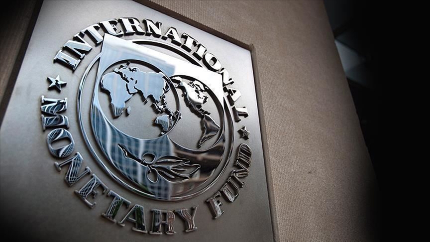 IMF’nin Kovid-19 kredilerinin yüzde 62’si Latin Amerika ülkelerine gitti