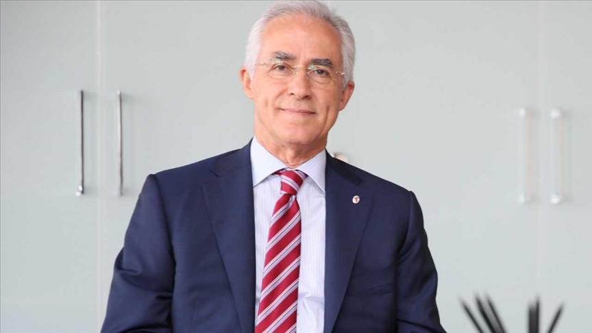 Türk müteahhitler Dağlık Karabağ’ın yeniden imarında rol almak istiyor