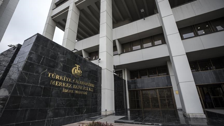 TCMB, N Kolay’ın hizmet kapsamını genişletti, Hızlıöde ve Paybull’a faaliyet izni verdi