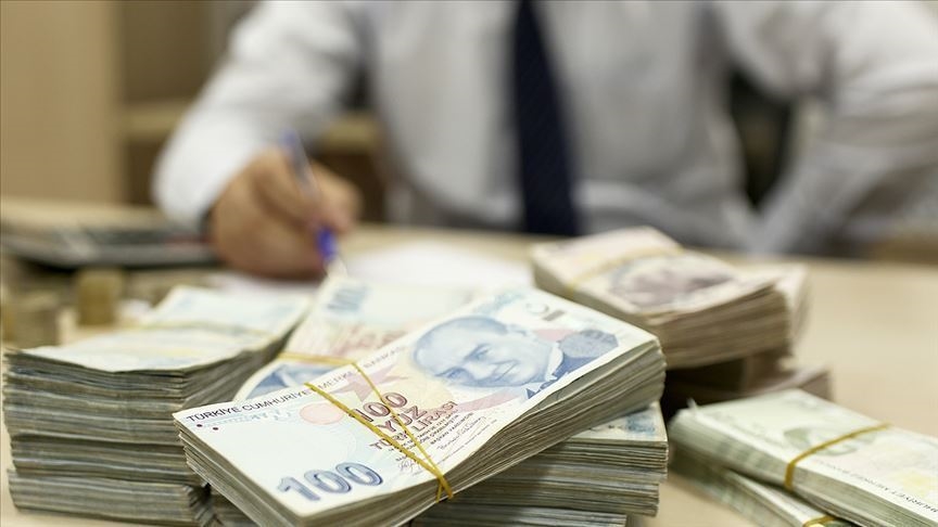 TÜİK: Ne asgari ücret ne de asgari ücret artış oranı TÜİK tarafından belirlenmemekte ve önerilmemektedir