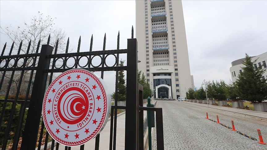 Gerçek ve tüzel kişilerin TÜRİB’de işlem yapabilmelerine ilişkin süre 2 yıl uzatıldı