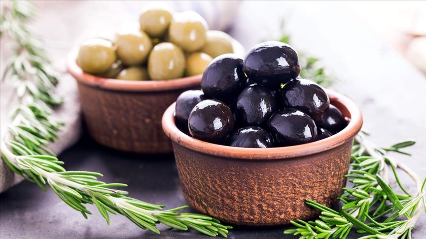 Marmarabirlik bu yıl ürün satışında rekor kırdı