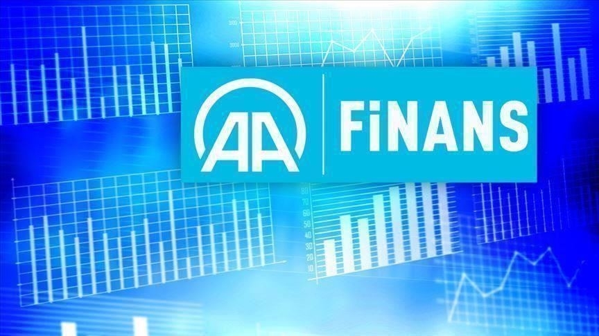 AA Finans’ın kasım ayı ‘Enflasyon Beklenti Anketi’ sonuçlandı