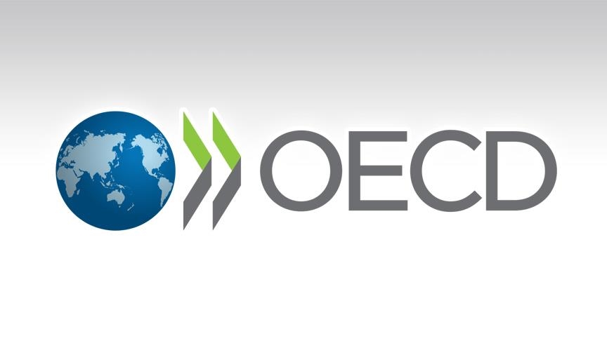 OECD: Öncü göstergeler, büyük ekonomilerde Kovid-19 krizinde toparlanmanın devam ettiğini gösteriyor