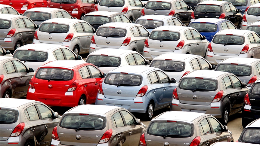 Hyundai Assan Otomotiv’in hisse devri için Rekabet Kurumuna başvuru yapıldı