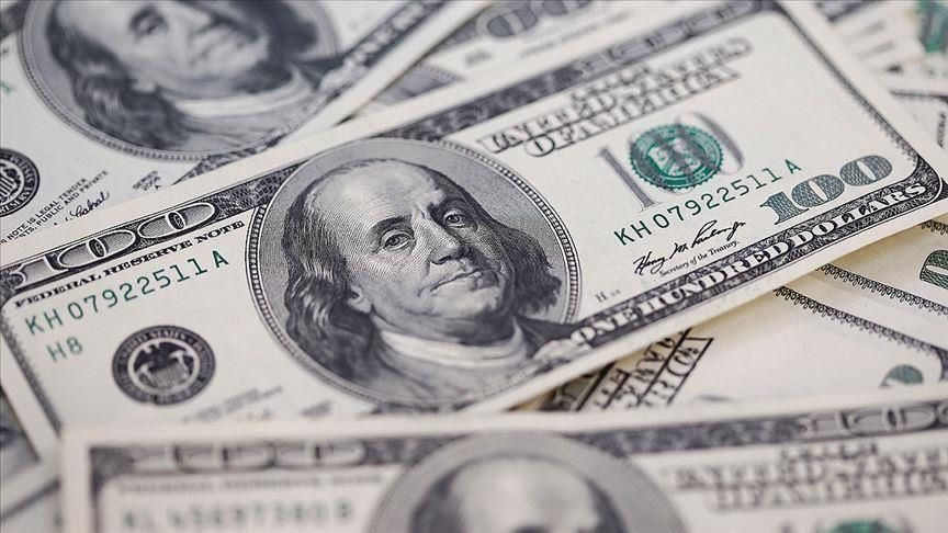 Türkiye 2020’de yaklaşık 1 milyar dolar çimento ihraç etti