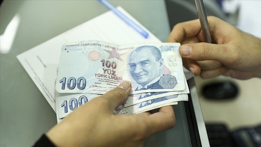 Kamu işçilerine ek ödeme tarihleri Resmi Gazete’de yayımlandı