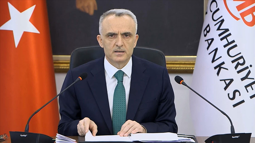 Ekonomistler TCMB Başkanı Ağbal’ın açıklamalarını değerlendirdi: Yatırımcıya güven veriyor