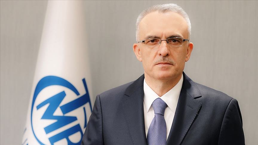 Yabancı ekonomistler: TCMB Başkanı Ağbal’ın sıkı para politikası vurgusu TL varlıklara güveni artıracak