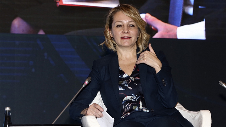 Uluslararası yatırımın nabzı Uluslararası Yatırım Zirvesi’nde atacak