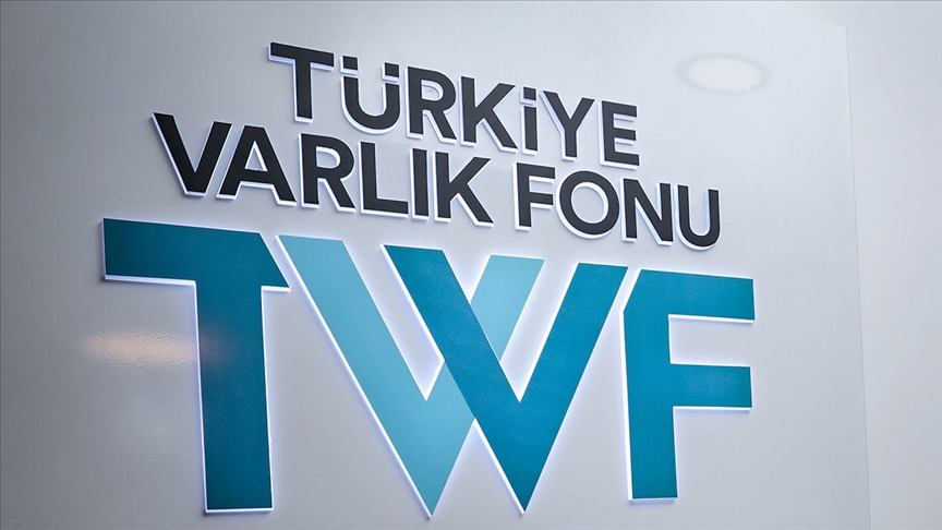 Türkiye Varlık Fonu’ndan şans oyunları açıklaması: Herhangi bir muafiyet sağlanmamıştır