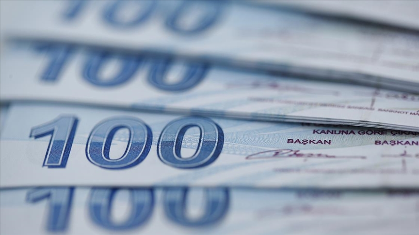 Konya’da belediyeden su faturasında 65 milyon liralık indirim desteği