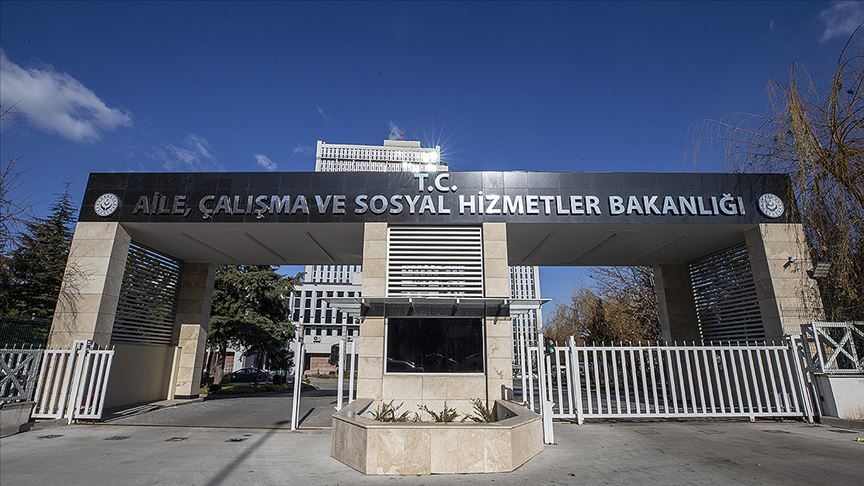Asgari Ücret Tespit Komisyonu’nun dördüncü toplantısı 28 Aralık Pazartesi yapılacak