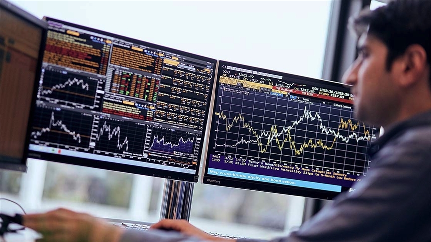 Uzmanlardan ‘yeni borsa mağdurları olmasın’ uyarısı